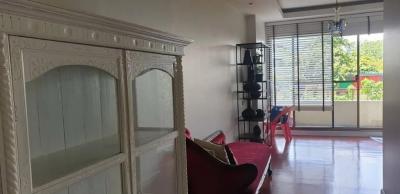 Supreme Place 3 bedroom condo for rent