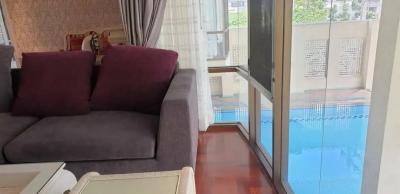 Supreme Place 3 bedroom condo for rent