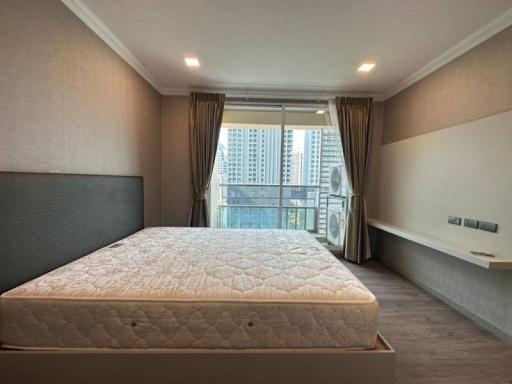 Ideal 24 Four bedroom condo for rent