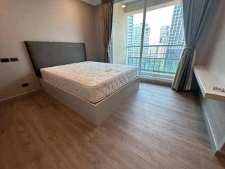 Ideal 24 Four bedroom condo for rent