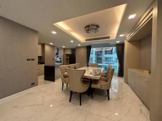 Ideal 24 Four bedroom condo for rent