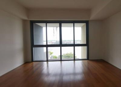 The Pano 3 bedroom condo for rent