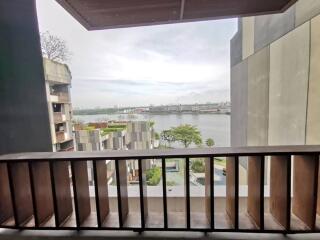 The Pano 3 bedroom condo for rent