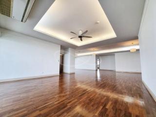 Tower Park 4 bedroom condo for sale and rent