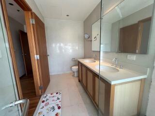 Emporio Place 2 bedroom condo for rent