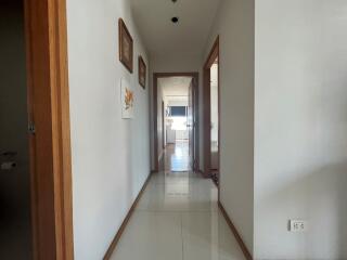 Emporio Place 2 bedroom condo for rent