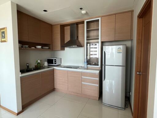 Emporio Place 2 bedroom condo for rent