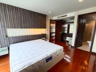 Richmond Hills Residence Thonglor 25 Two bedroom apartment for rent