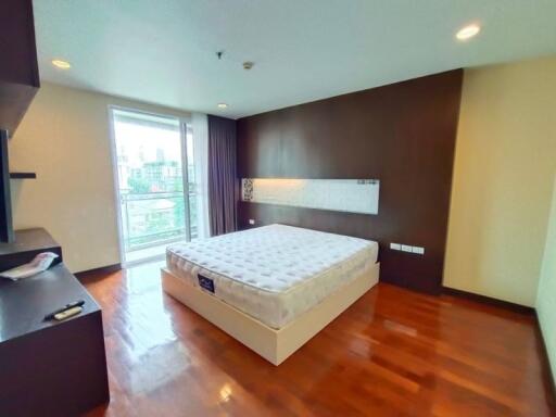 Richmond Hills Residence Thonglor 25 Two bedroom apartment for rent