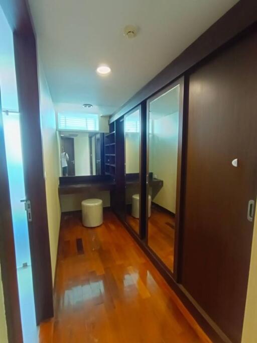 Richmond Hills Residence Thonglor 25 Two bedroom apartment for rent