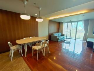 Richmond Hills Residence Thonglor 25 Two bedroom apartment for rent