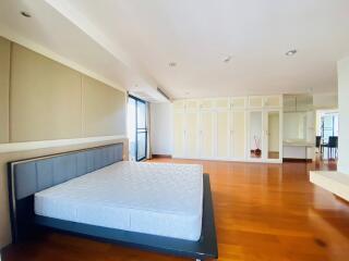 Prime Mansion One Two bedroom condo for sale