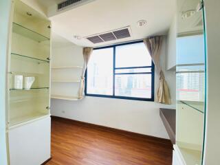 Prime Mansion One Two bedroom condo for sale