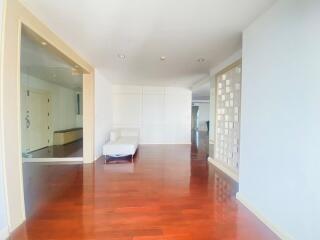 Prime Mansion One Two bedroom condo for sale