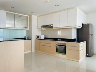 Prime Mansion One Two bedroom condo for sale