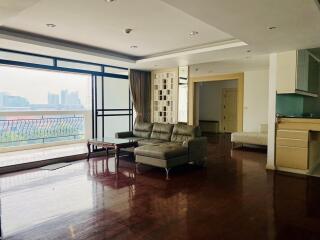 Prime Mansion One Two bedroom condo for sale