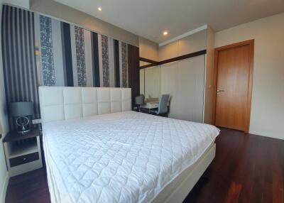 Circle Condominium 1 bedroom condo for rent