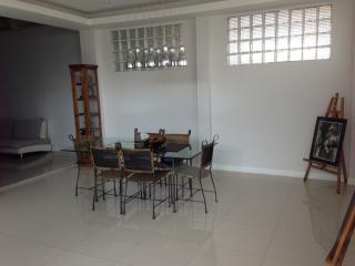 House for sale at Moobaan Rawipa