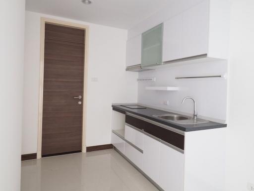 Supalai Prima Riva 2 bedroom condo for rent