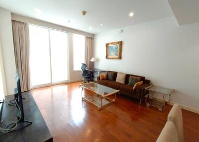 Siri Residence 1 bedroom condo for rent