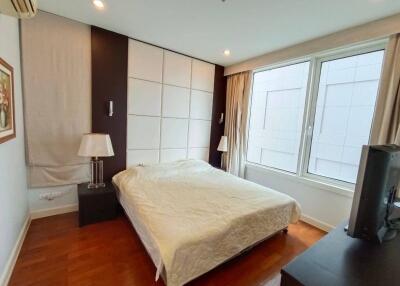 Siri Residence 1 bedroom condo for rent