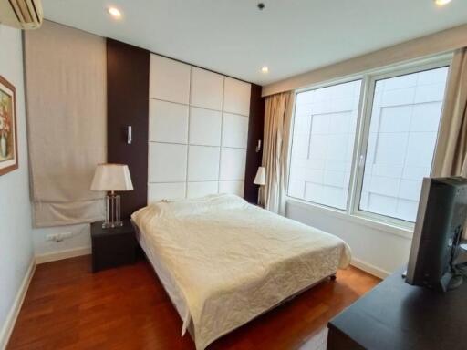 Siri Residence 1 bedroom condo for rent