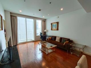 Siri Residence 1 bedroom condo for rent