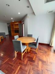 The Grand Sethiwan 2 bedroom apartment for rent