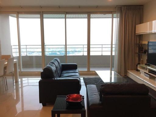 Watermark 3 bedroom condo for sale