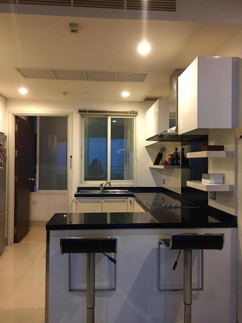 Watermark 3 bedroom condo for sale