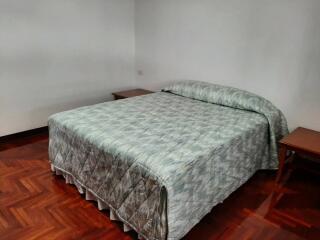 Kanta Mansion 3 bedroom pet friendly apartment for rent