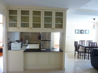 Wittayu Complex 2 bedroom condo for rent and sale