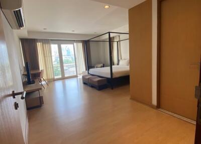 Viscaya Private Residences 3 bedroom apartment for rent