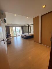 Viscaya Private Residences 3 bedroom apartment for rent