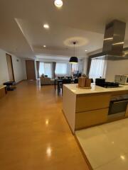 Viscaya Private Residences 3 bedroom apartment for rent