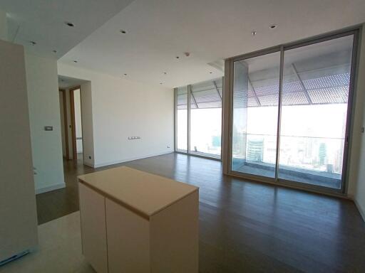 Magnolias Ratchadamri Boulevard 2 bedroom property for sale