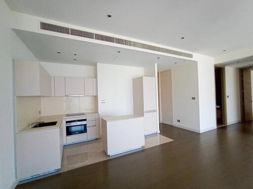 Magnolias Ratchadamri Boulevard 2 bedroom property for sale