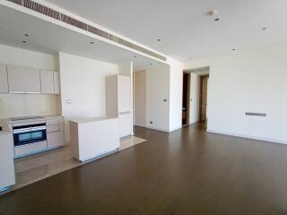 Magnolias Ratchadamri Boulevard 2 bedroom property for sale