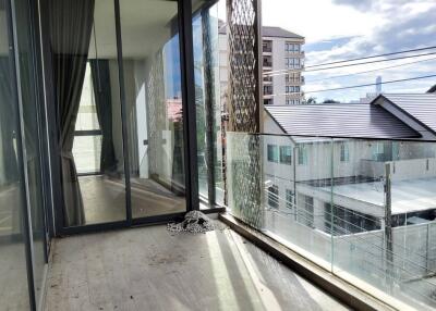 Issara Collection Sathorn 2 bedroom condo for sale