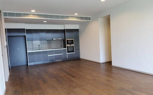 Issara Collection Sathorn 2 bedroom condo for sale