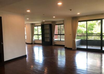 The Lanai Sathorn 3 bedroom condo for sale