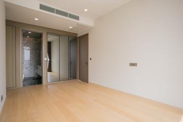 The Monument Thong Lo 2 bedroom condo for sale with tenant