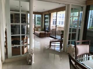 Fairview Tower 3 bedroom condo for sale