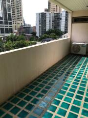 Fairview Tower 3 bedroom condo for sale