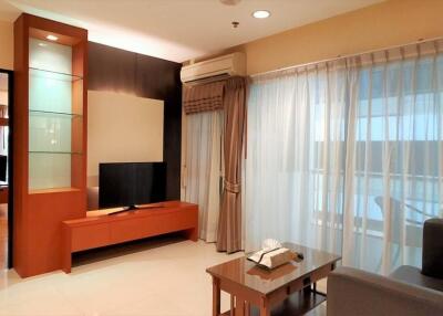 42 Grand Residence Two bedroom apartment for rent