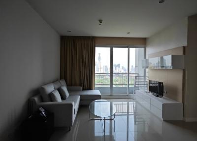 Circle Condominium 2 bedroom property for sale and rent