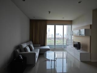 Circle Condominium 2 bedroom property for sale and rent