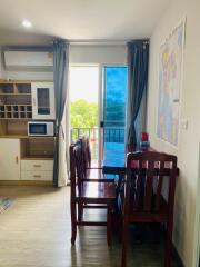 Regent Home Sukhumvit 97/1 One bedroom condo for rent and rent