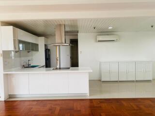 Polo Park 3 bedroom property for rent