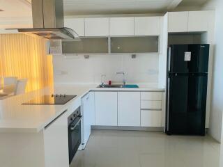 Polo Park 3 bedroom property for rent